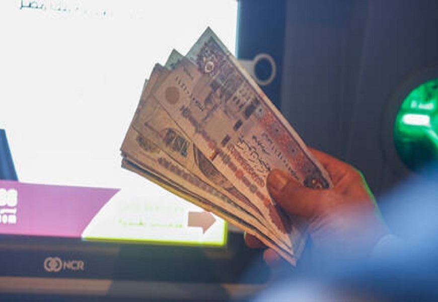  رقم قياسي في وقت زمني قصير.. البورصة المصرية تكشف عن أرباحها مع بدء جلسة التداول