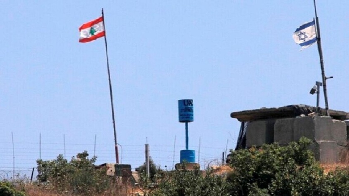 حزب الله يرفض تمديد صلاحيات لجنة 