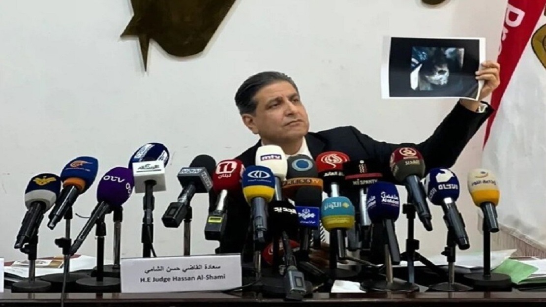 عائلة الإمام موسى الصدر تقصف الصمت: معلومات موثقة تؤكد بقاءه حياً وانتقاله بين سجون ليبية حتى 2011 على الأقل