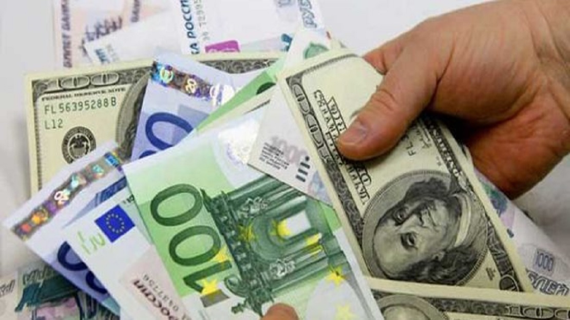 الموجودات الصافية من العملة الأجنبية في تونس: تحليل التغطية والتداعيات الاقتصادية