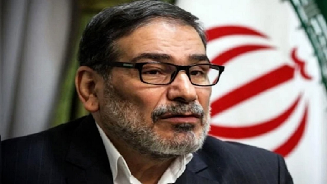 Iranian Leader's Advisor: Legal, diplomatic and media measures have been taken to punish Israel