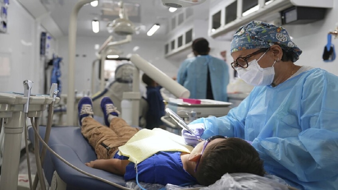  بريطانيا تثير عاصفة دينية: تصنيف الختان 