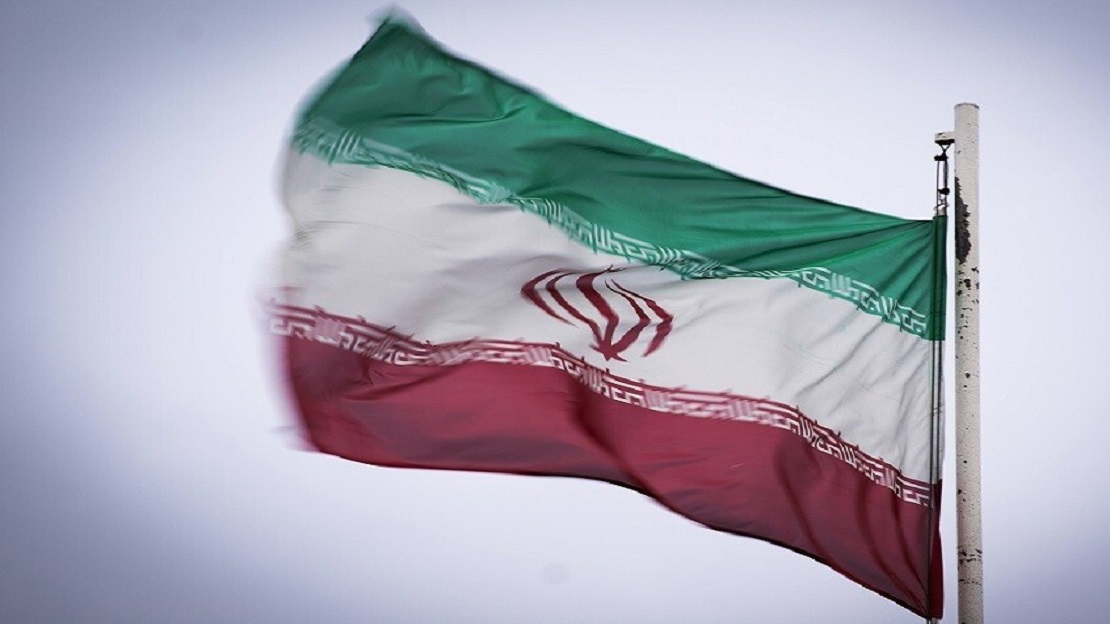 إيران تشتكي تهديدات ترامب لمجلس الأمن الدولي