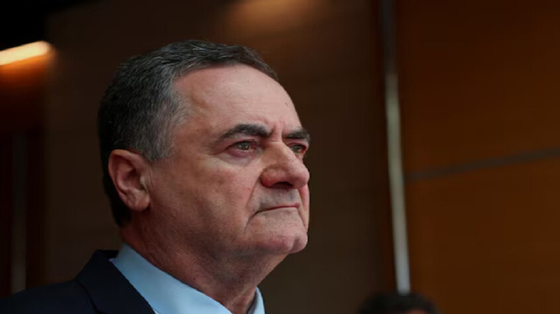  إغلاق صوت الجيش: إسرائيل تكمم إذاعتها العسكرية العتيقة وسط عاصفة سياسية  