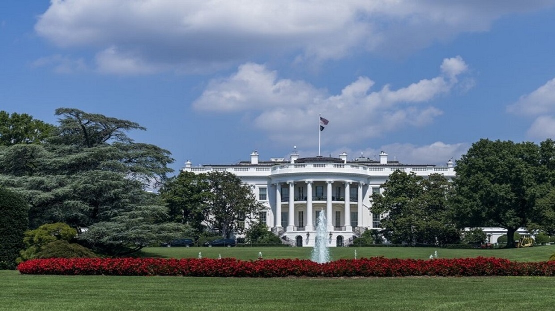 "Wall Street Journal": The White House fears "harsh retaliation" from Russia over Kursk
