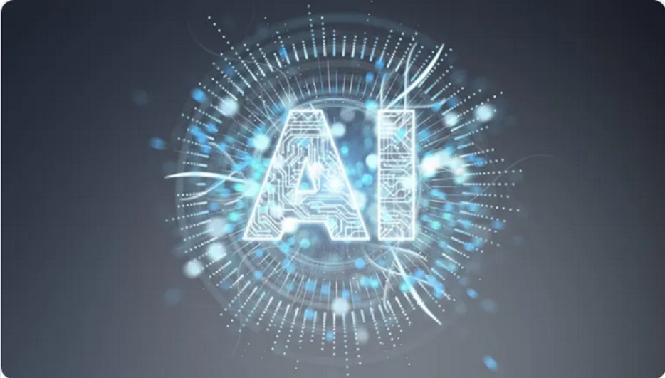  تقارير مقلقة تتعلق بأمن البيانات تدفع أمريكا لحظر استخدام أدوات الذكاء الاصطناعي التوليدي