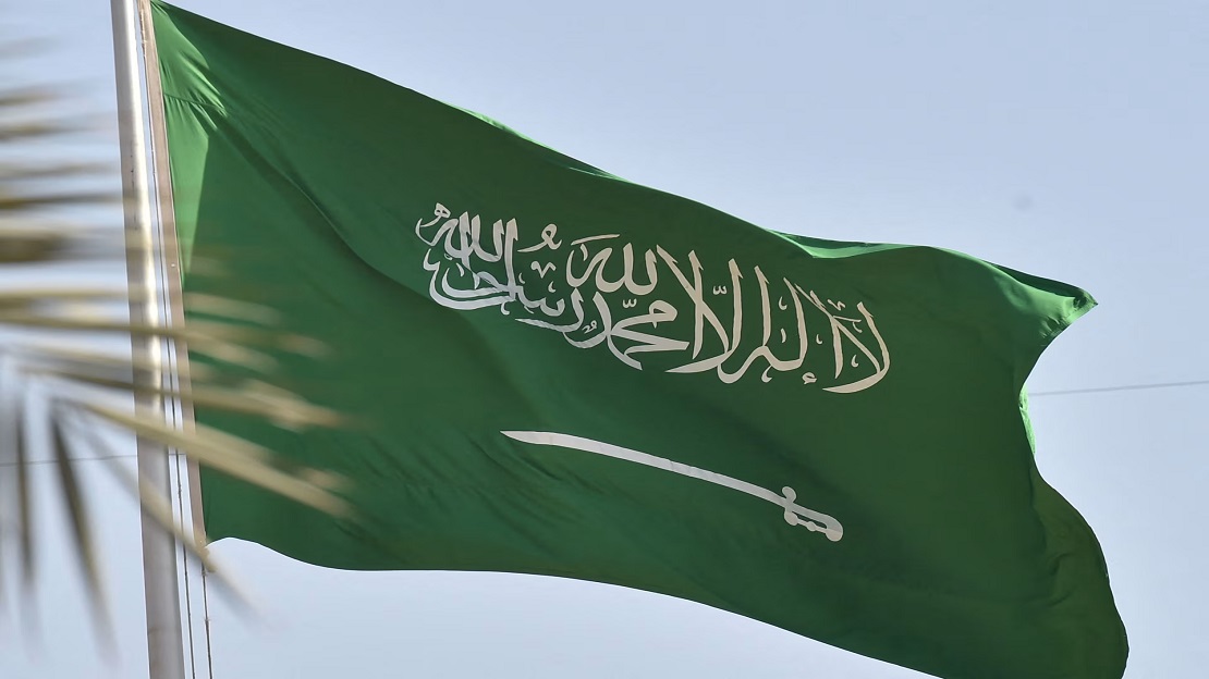 السعودية ترد على بيان وفد أمريكي قطع زيارته للمملكة بعدما طلب من حاخام خلع "الكيباه"