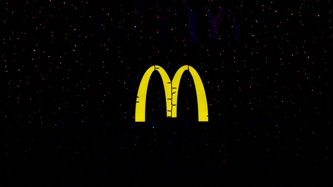 بسبب المقاطعة .. شركة McDonald’s تخسر 7 مليارات دولار من قيمتها خلال ساعات 