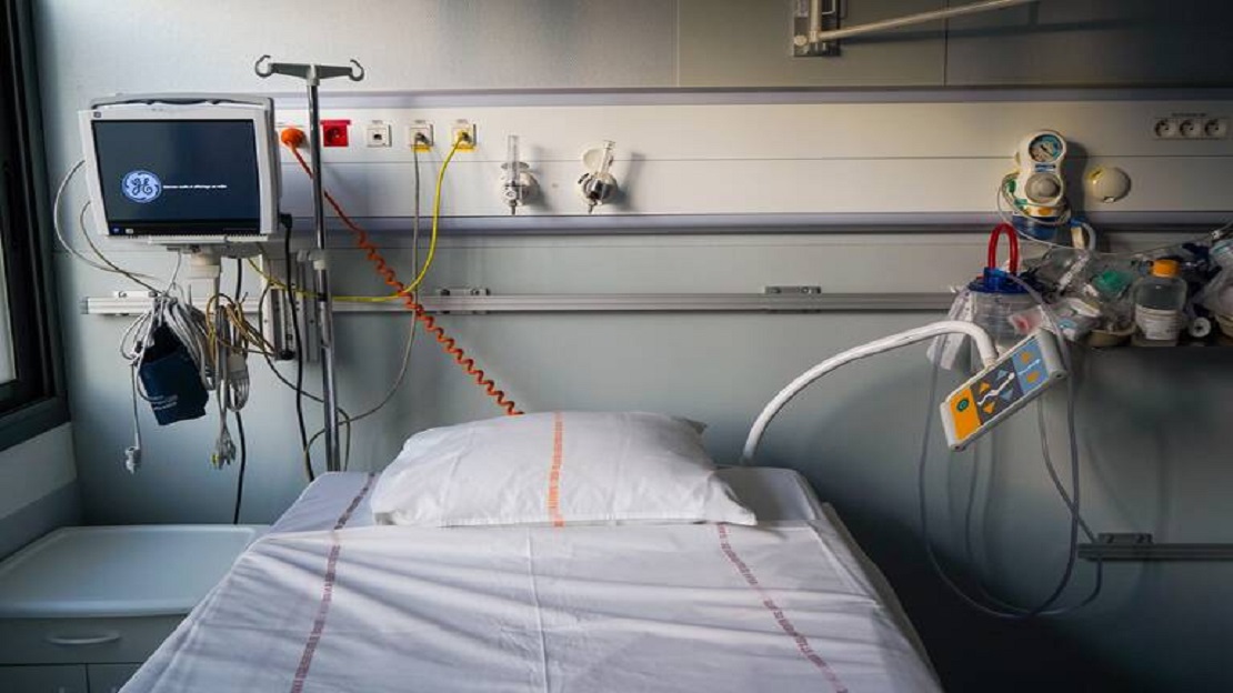 La poussée du RN menace notre système de santé