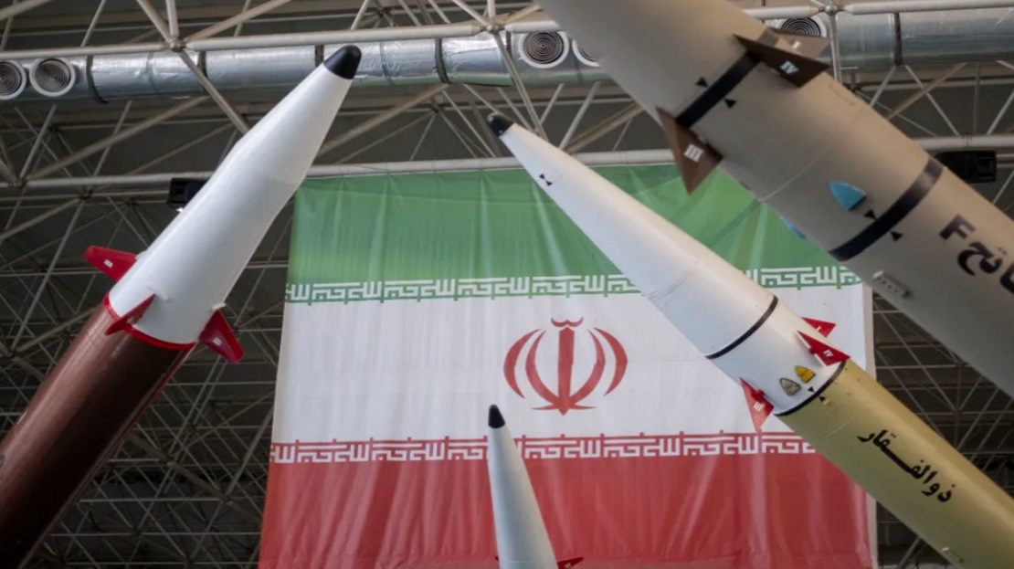 New US estimates: Will Iran respond to Haniyeh’s assassination?