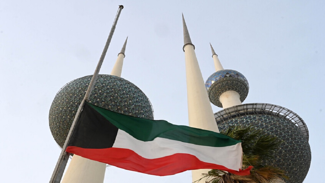 الكويت تدين تصريحات نتنياهو التوسعية وتطالب المجتمع الدولي بالتصدي لها