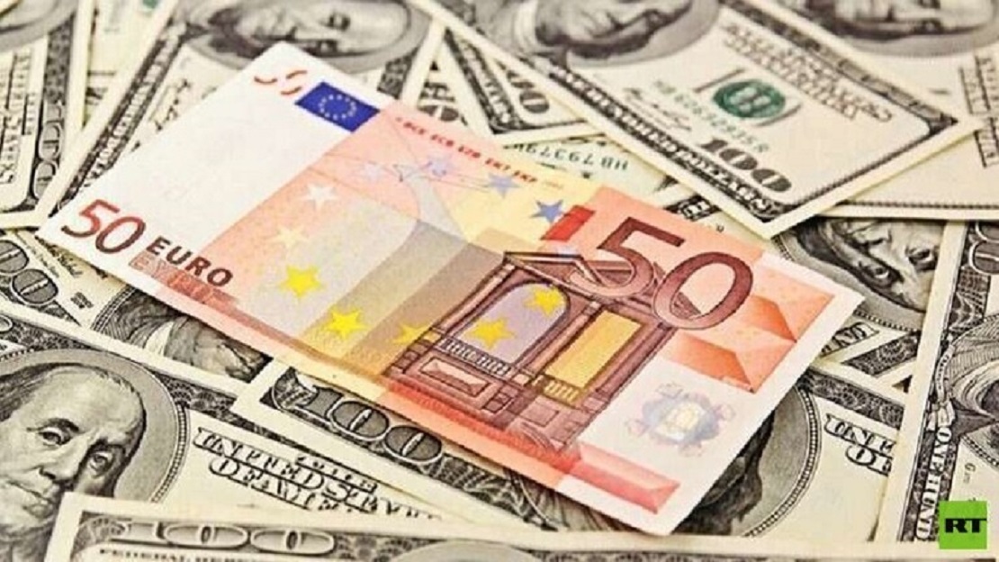 خسائر دول G7 إذا صادرت الأصول الروسية