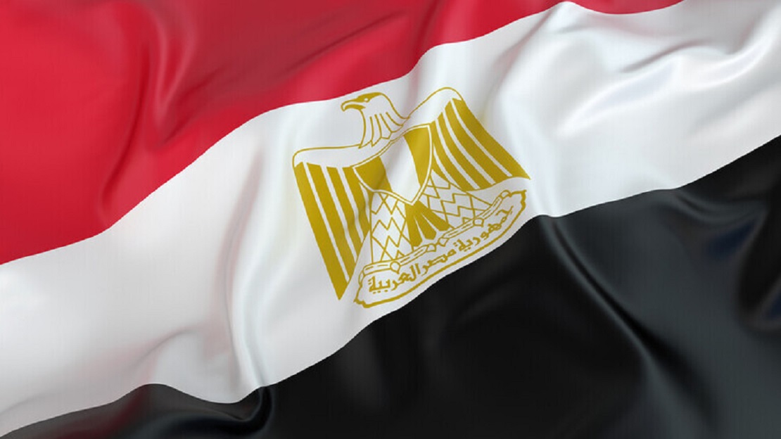 خطوة إماراتية أنقذت مصر من 