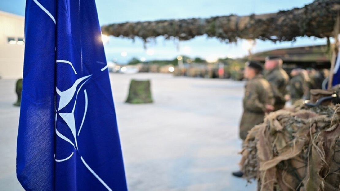 شبح نووي يحلق فوق أوروبا: تقرير سري للناتو يكشف جاهزية 