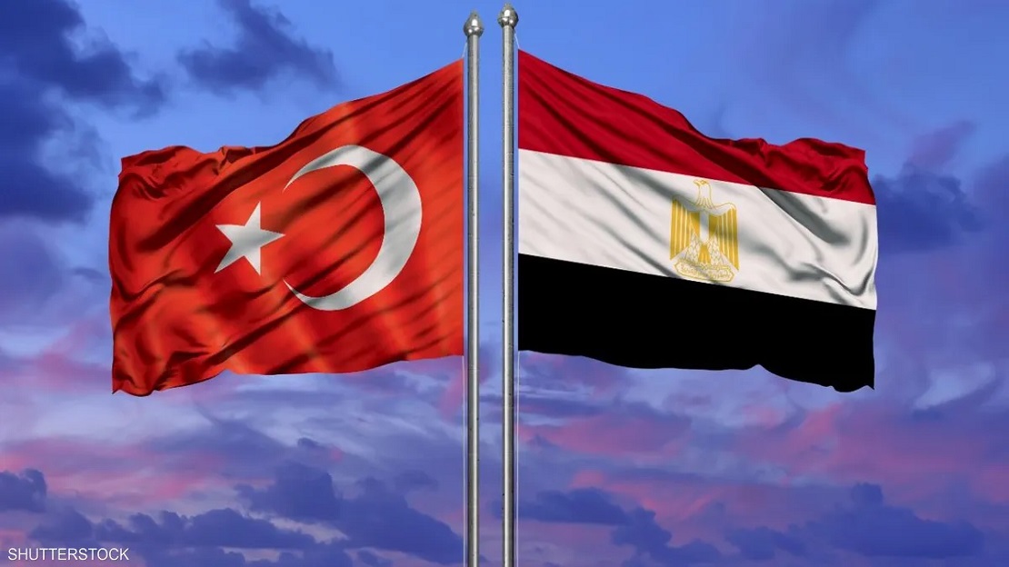 الصين ليست بديلا، برغم من أن إسرائيل تتمتع بعلاقات تجارية قوية مع الصين