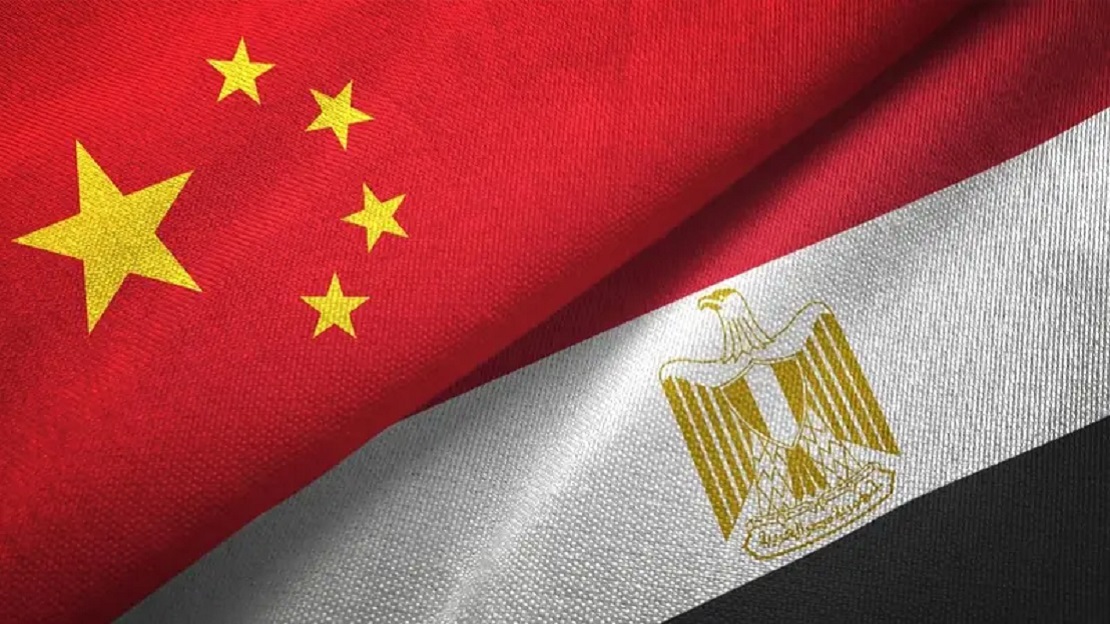 السفير الصيني في القاهرة يكشف ملامح مشروع سيوفر ملايين فرص العمل للمصريين 