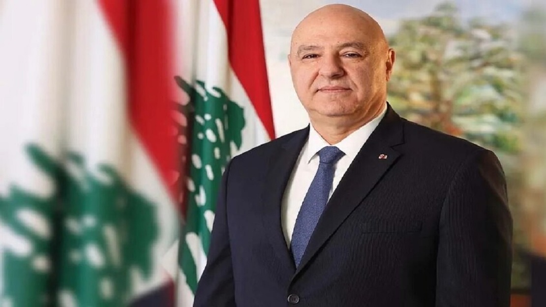 زيارة الرئيس اللبناني للقاهرة: تعزيز التعاون العربي في ظل التحديات