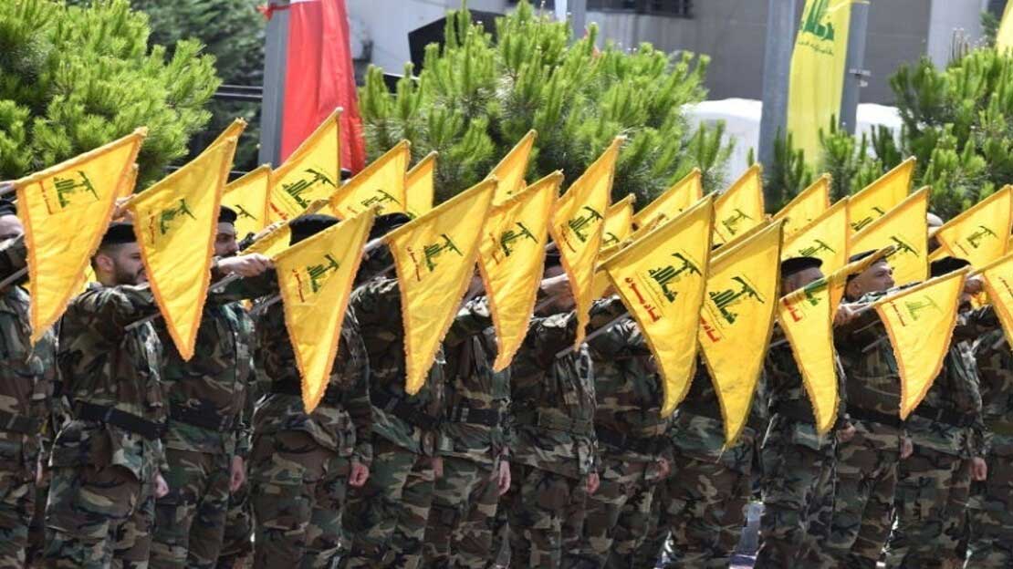 "حزب الله" ارتكب 3 أخطاء قاتلة فتحت الباب أمام الموساد لضربه بقوة