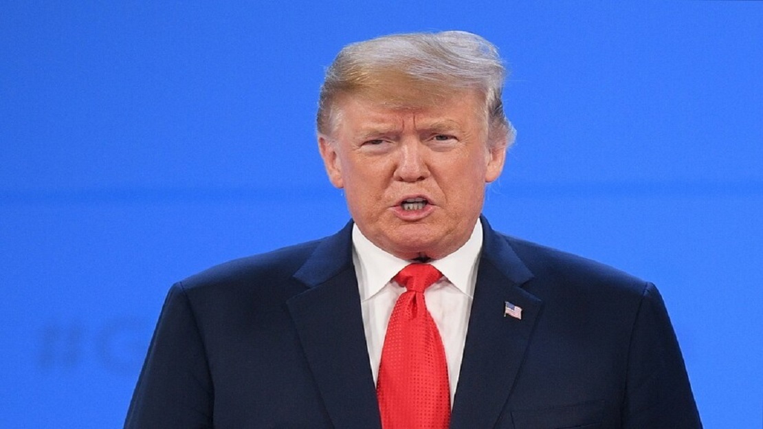 ترامب يوقّع صفقة مع أستراليا: "سنغرق في المعادن النادرة حتى نفقد العدّ!"