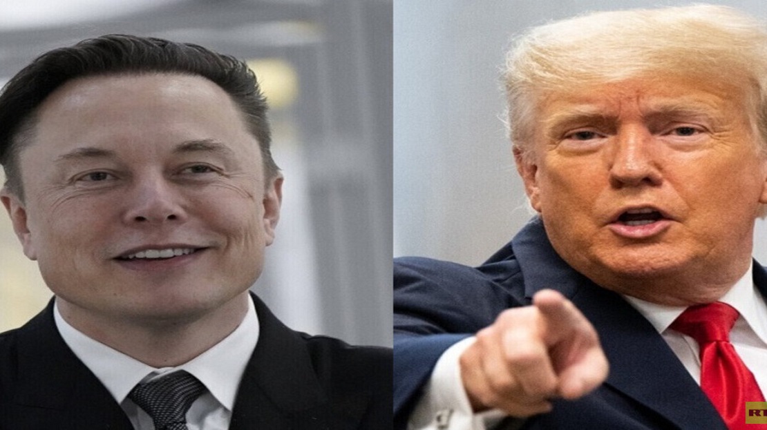 Trump will offer Musk several positions in his administration if he wins the upcoming US elections