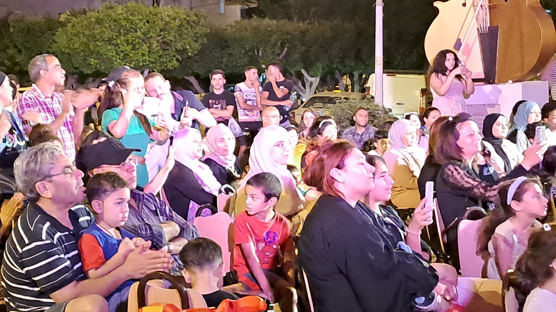 رسالة تونس: