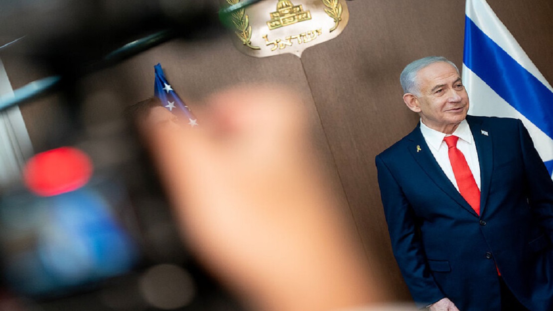 نتنياهو يتحدى تهديدات الاعتقال: زيارة قريبة لنيويورك رغم تعهد ممداني