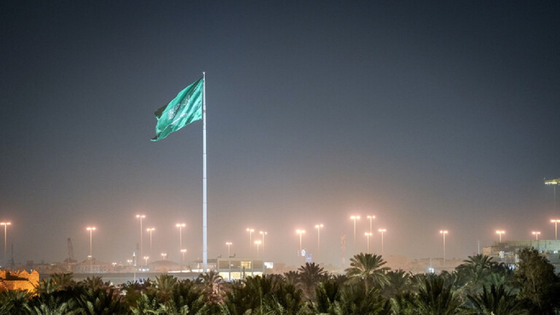 محافظ صندوق الاستثمارات العامة ياسر الرميان بحث مع "أندريسن هورويتز" إمكان فتح الشركة الأمريكية مكتبا لها في الرياض