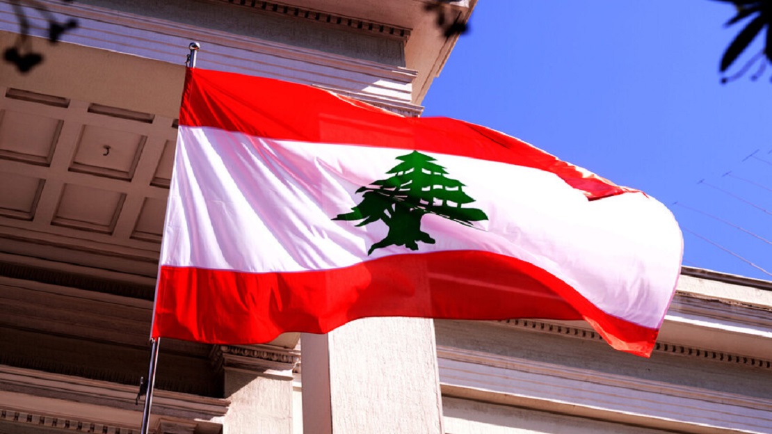 تصاعد التوتر جنوب لبنان مع تدهور اتفاق وقف إطلاق النار