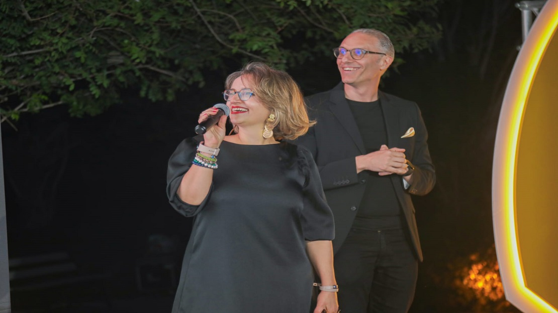 Vivo Energy Tunisie dévoile sa nouvelle gamme de lubrifiants Premium Shell Helix