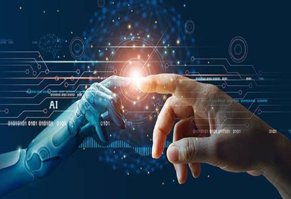 توقعات الذكاء الاصطناعيّ في عام 2024