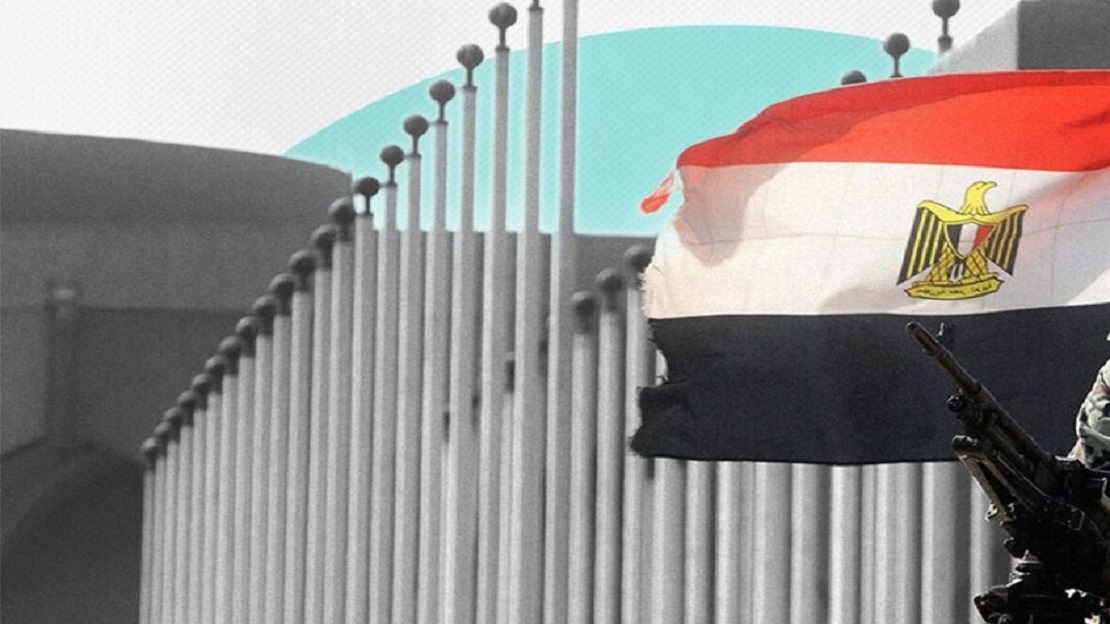 صفقة أمريكية لتزويد مصر بمنظومة "NASAMS" المتقدمة: هل تغير موازين القوى في الشرق الأوسط؟