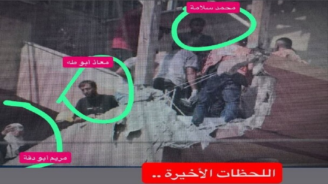 أزمة إنسانية متفاقمة: استهداف مجمع ناصر الطبي يكشف وحشية التصعيد في غزة