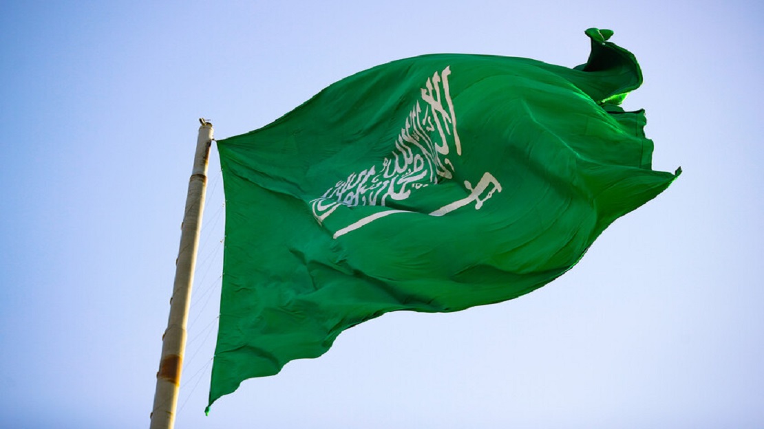السعودية تدين التوغلات الإسرائيلية وترفض تقسيم سوريا