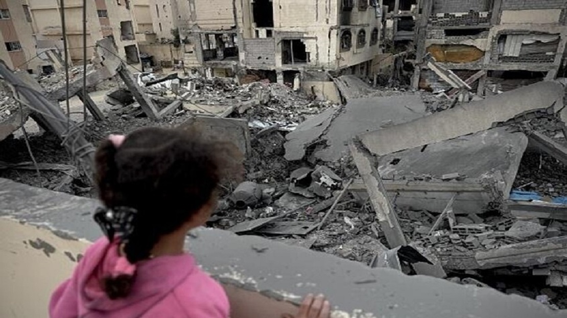 بصيص أمل في ظلام التعليم: أدوات اليونيسف تصل غزة بعد عامين ونصف من الحظر