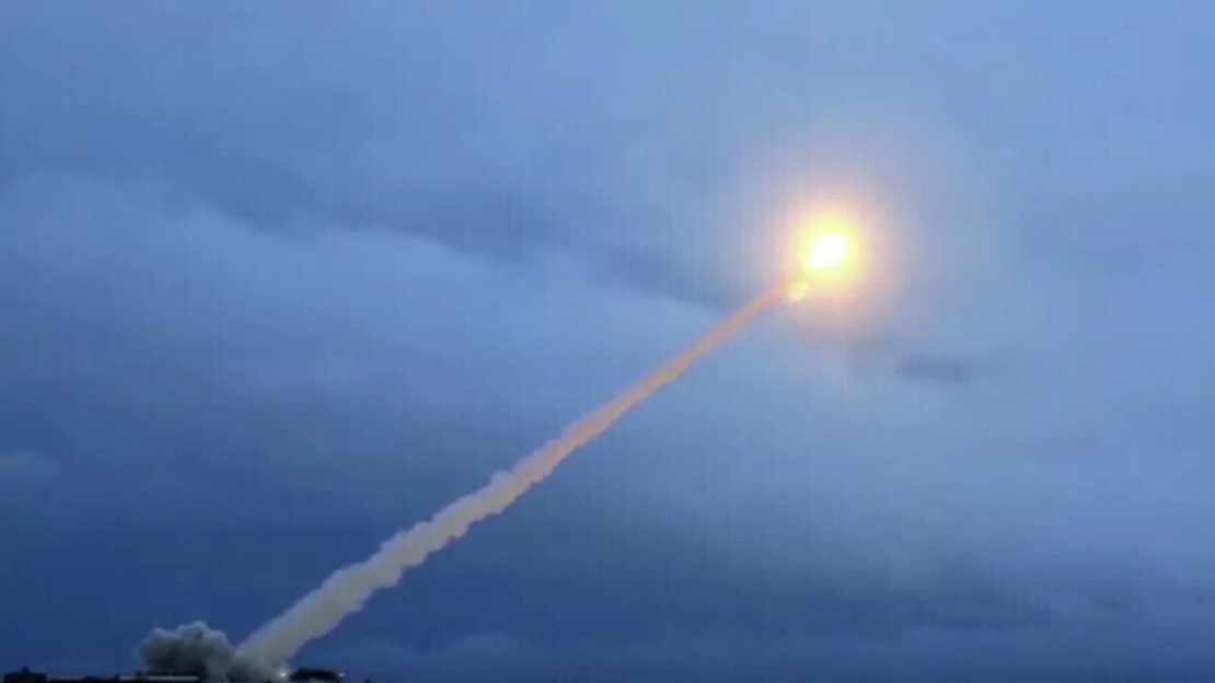 روسيا تكشف عن 