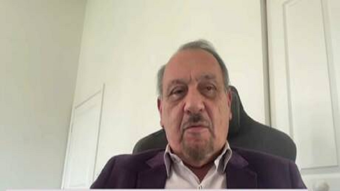 ترامب يحذر من صواريخ إيرانية تصل أمريكا قريبًا.. استخبارات واشنطن تكشف خلافًا في التقديرات