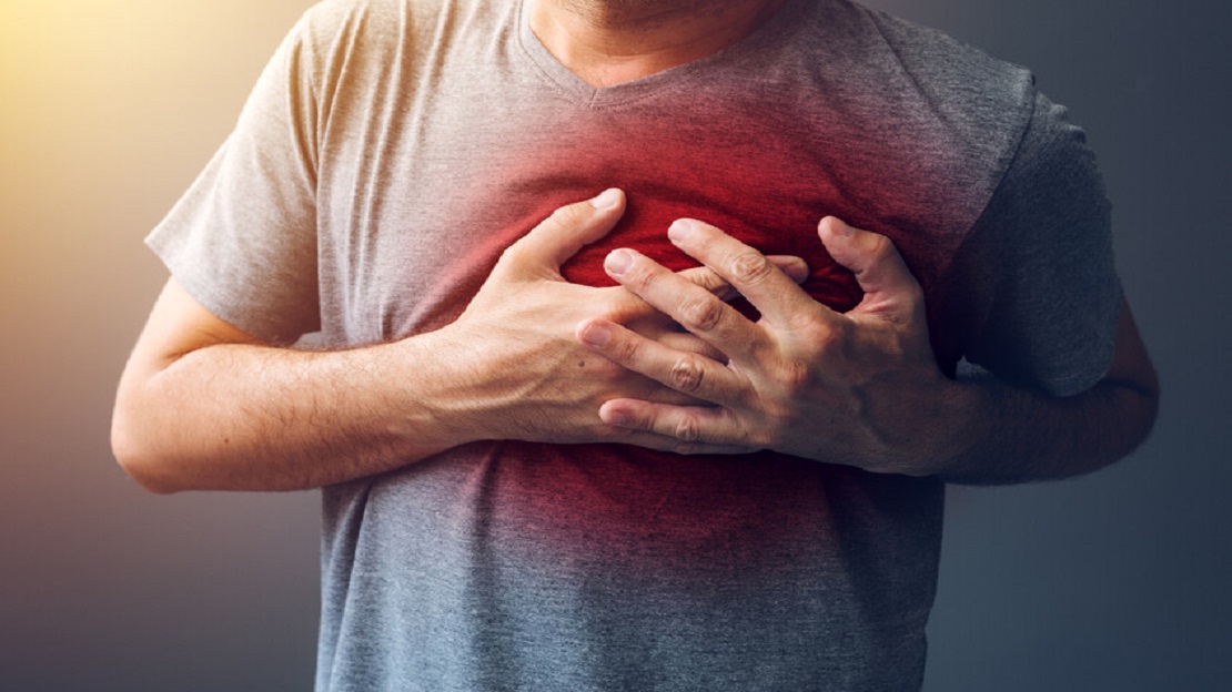 النوبة القلبية ليست مجرد انسداد شريان.. اكتشاف أمريكي يغير فهم الضرر ويفتح أبواب علاجات جديدة