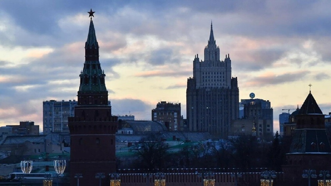 أوروبا تخرب تسوية أوكرانيا: روسيا تكشف 