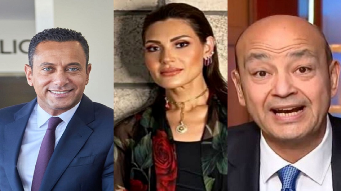  شادي الريان يرد على فيديو 