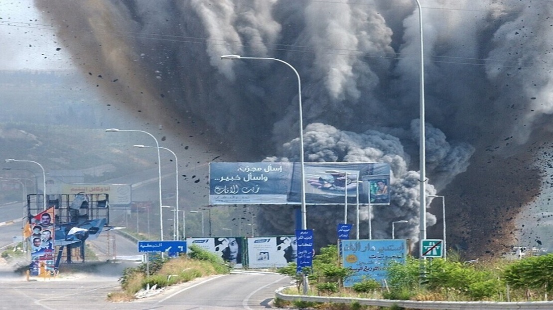 السفير المصري: اتفاق وقف إطلاق النار بين لبنان وإسرائيل دائم ويحتاج لتأهيل الجيش اللبناني