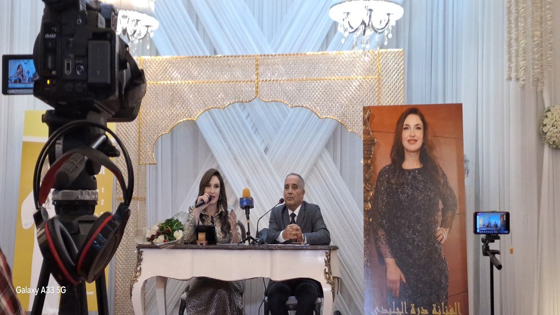 الجنوب التونسي يفتح أبوابه لاستقبال عشاق الصحراء