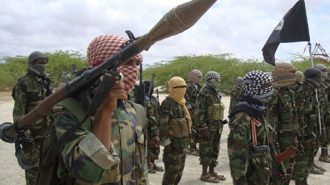 نجاح عسكري في الصومال: القضاء على 21 إرهابيًا من حركة الشباب في عملية نوعية