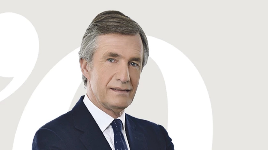  La politique du clash, image pitoyable de la démocratie