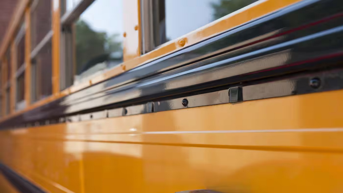 L’intelligence artificielle utilisée pour pallier le manque de chauffeurs d’autobus scolaire