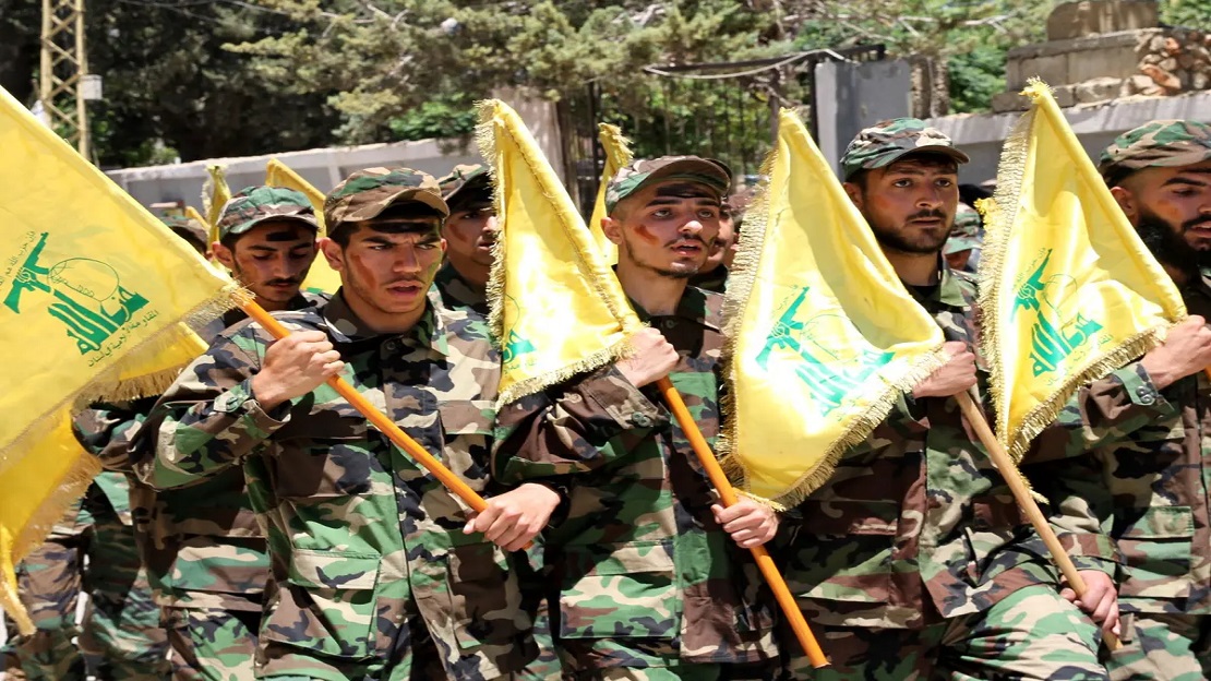 La Ligue arabe retire le « Hezbollah » de la classification des organisations terroristes