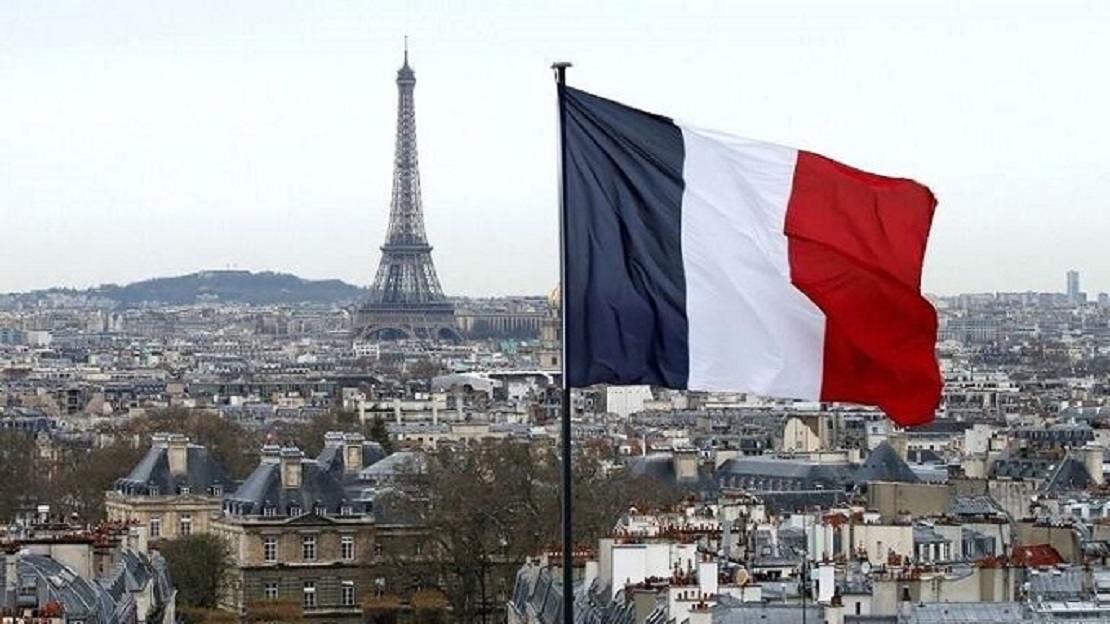 “Sabotage” operations target the fiber optic network in several parts of France