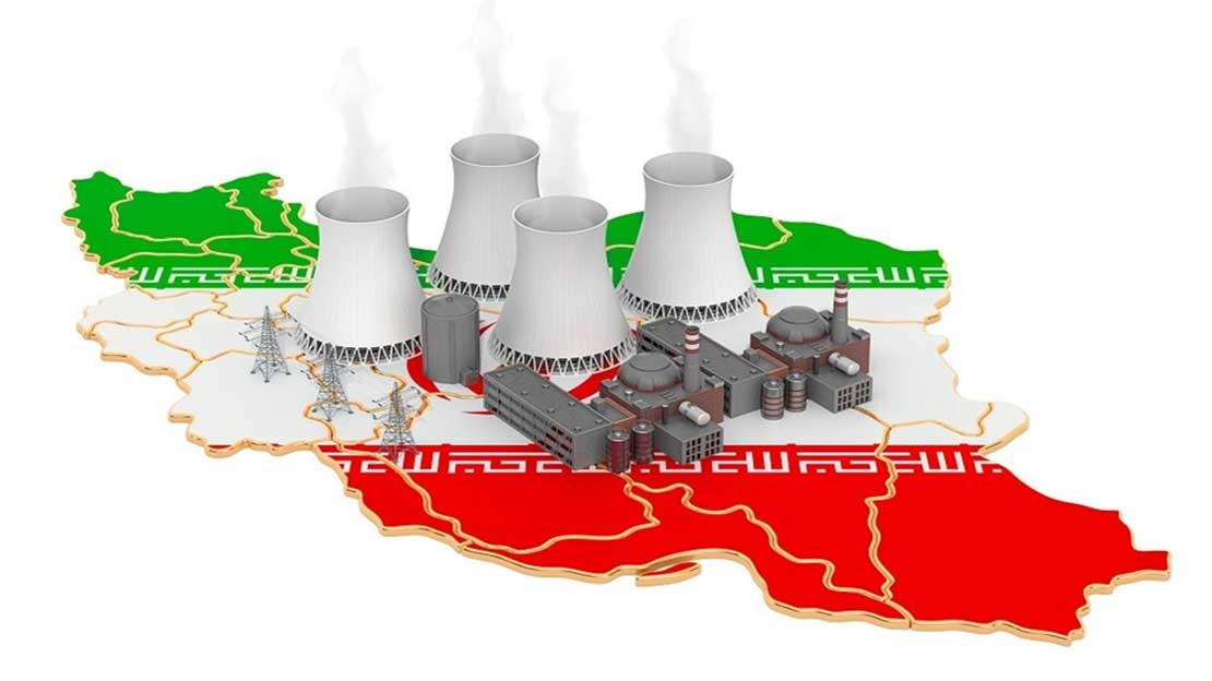 إيران تسابق الزمن للاكتفاء النووي: تعاون روسي يعزز طموحات طهران
