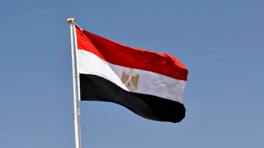  المرحلة الأولى من مترو الإسكندرية بطول 21.7 كم من محطة سكة حديد أبو قير وحتى محطة مصر