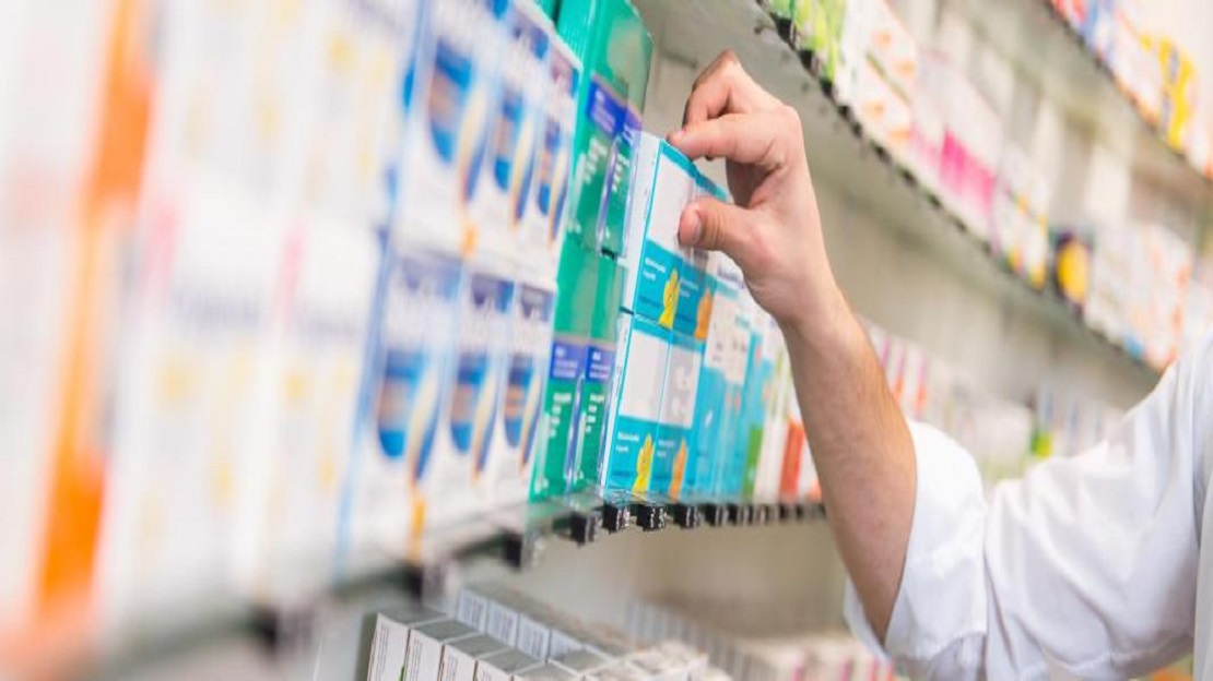  La santé des patients en danger 