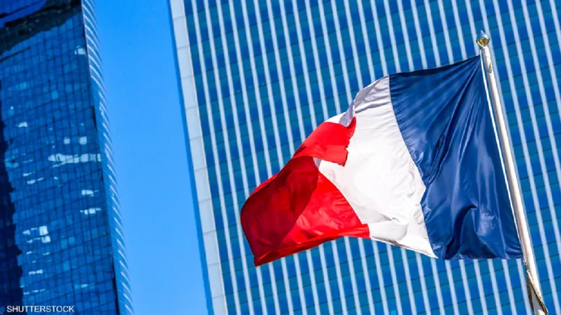 Dégradation de la note française : l’impossible équation politique pour redresser les finances publiques